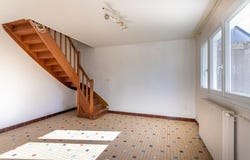 Romorantin-Lanthenay, Centre-Val de Loire 41200