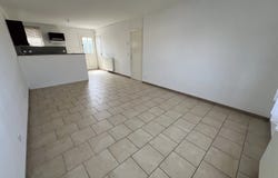 Chalon-sur-Saône, Saône-et-Loire 71100