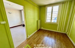 Bourges, Cher 18000