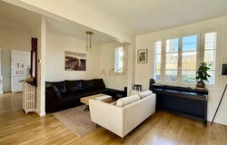 Asnières-sur-Seine, Hauts-de-Seine 92600