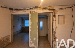 Ronchin, Hauts-de-France 59790
