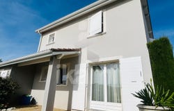 Beaurepaire, Auvergne-Rhône-Alpes 38270