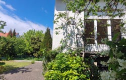 Strasbourg, Bas-Rhin 67100