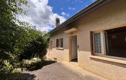 La Côte-Saint-André, Isère 38260