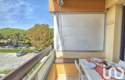 Bormes-les-Mimosas, Provence-Alpes-Côte d'Azur 83230
