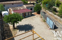 Anduze, Occitanie 30140