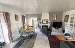 Buchelay, Ile-de-France 78200