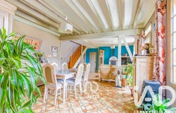 Alizay, Normandy 27460