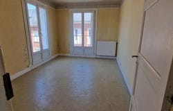 Louviers, Haute-Normandie 27400