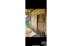 Avesnes-le-Comte, Hauts-de-France 62810