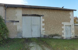 Ribérac, Aquitaine 24600
