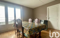Orléans, Centre-Val de Loire 45100