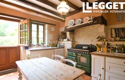 Aubigné-Racan, Pays de la Loire 72800