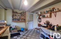 La Bazeuge, Nouvelle-Aquitaine 87210