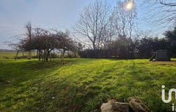 Saint-Pey-de-Castets, Nouvelle-Aquitaine 33350