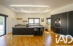 Rombas, Grand Est 57120