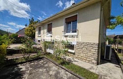 Vesoul, Franche-Comté 70000