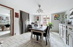 Flavigny-Sur-Moselle, Lorraine 54630