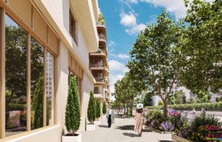 Poissy, Yvelines 78300
