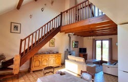 Nanteuil-le-Haudouin, Hauts-de-France 60440