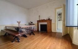 Bressuire, Poitou-Charentes 79300