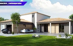 Kédange-sur-Canner, Moselle 57920