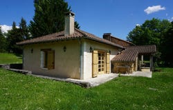 Villars, Dordogne 24530