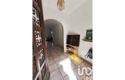 Genilac, Auvergne-Rhône-Alpes 42800