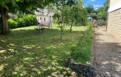 Chatillon-Sur-Seine, Bourgogne 21400