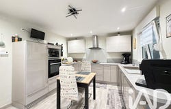 Freyming-Merlebach, Grand Est 57800