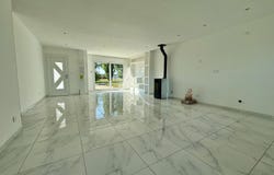 CHOUSSY, Centre-Val de Loire 41700