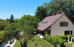 Creney-près-Troyes, Grand Est 10150