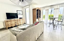 Arradon, Morbihan 56610