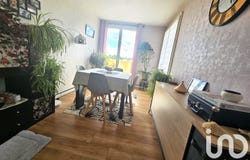Arpajon, Île-de-France 91290