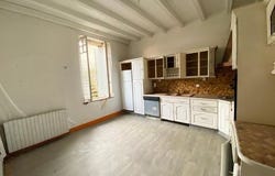 Saint-Laurent-Sur-Gorre, Limousin 87310