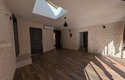 Savignac-les-Églises, Nouvelle-Aquitaine 24420