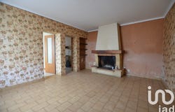 Jarzé-Villages, Pays de la Loire 49140