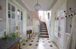 CHATEAU THIERRY, Picardie 02400