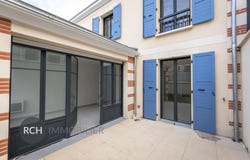 Montfort-l'Amaury, Yvelines 78490