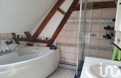 Moyenneville, Hauts-de-France 60190