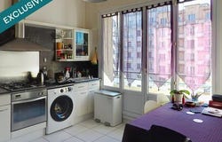Grenoble, Rhône-Alpes 38000