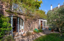 Sèvres, Hauts-de-Seine 92310
