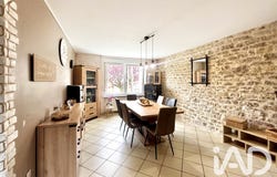 Xousse, Grand Est 54370