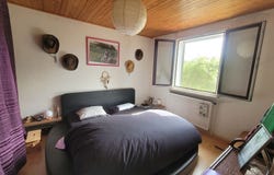 SOULTZ-HAUT-RHIN, Grand Est 68360
