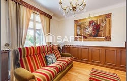 Ezy-Sur-Eure, Haute-Normandie 27530