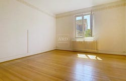 Mundolsheim, Bas-Rhin 67450