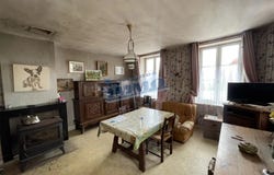 Avesnes-le-Comte, Pas-de-Calais 62810
