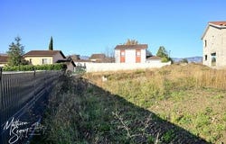 BRINDAS, Rhône-Alpes 69126