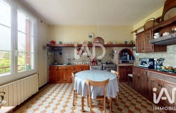 Grenade, Occitanie 31330