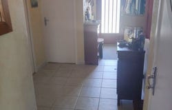 NAINTRE, Poitou-Charentes 86530